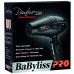 Babyliss Bambino 5510 Nano Titanium Hair Dryer   